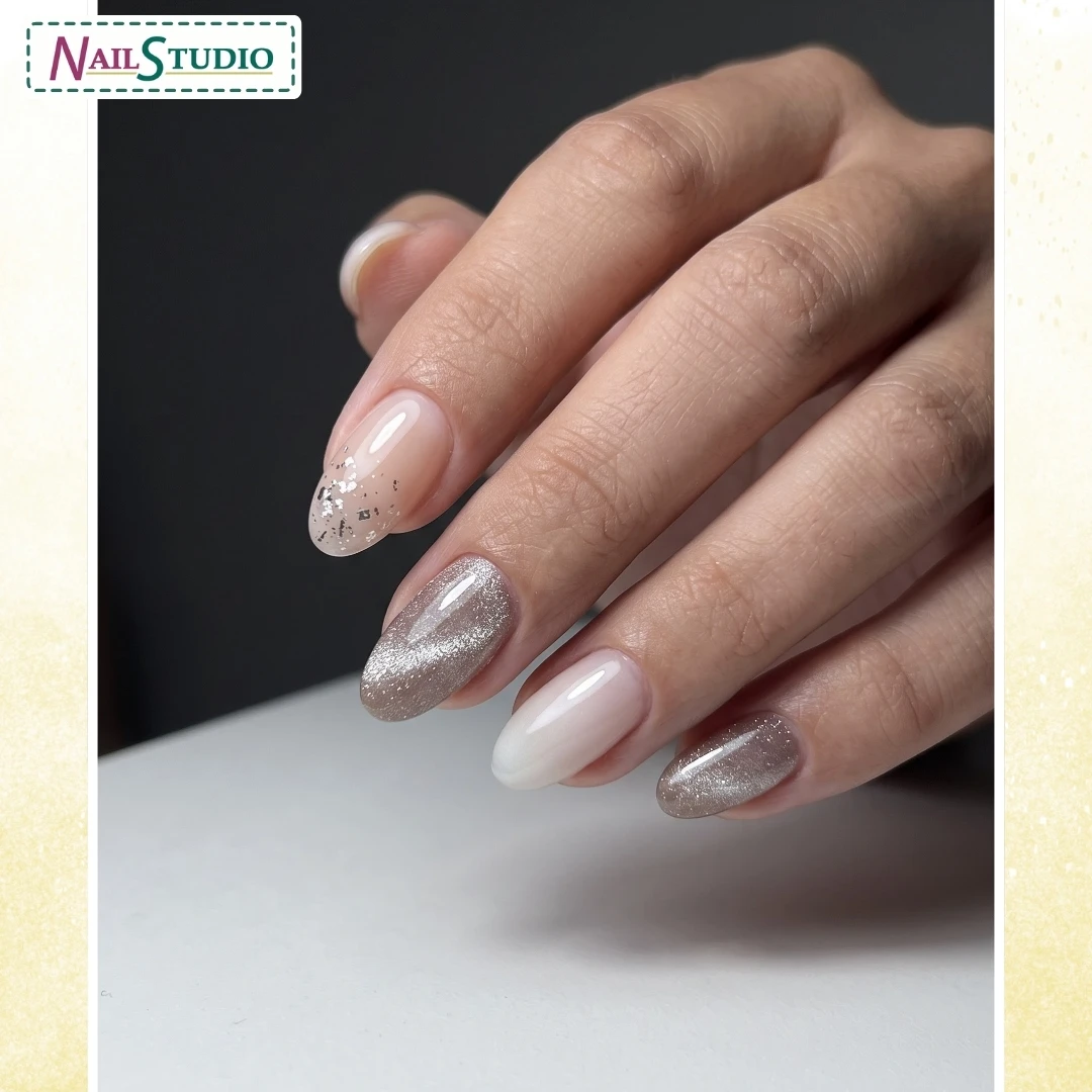 Nail Art